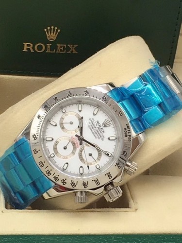 Rolex Watches-2235