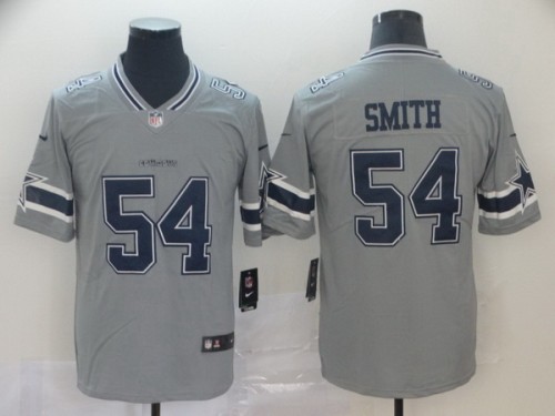 NFL 2019 Jerseys men-559