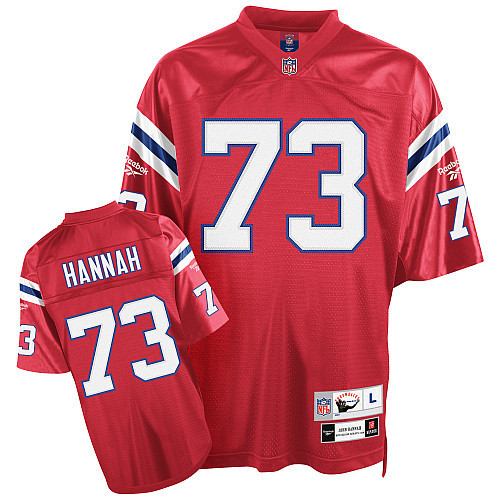 NFL New England Patriots-066