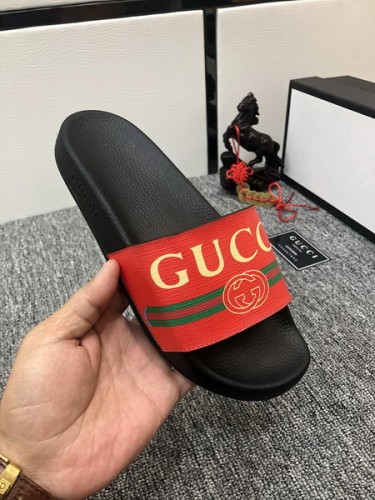 G women slippers AAA-232