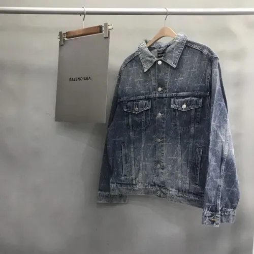 B Jacket 1：1 Quality-305(XS-L)