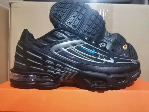 Nike Air Max TN Plus men shoes-1472