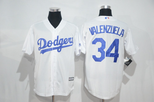 MLB Los Angeles Dodgers-089