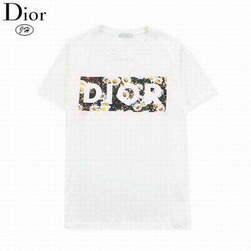 Dior T-Shirt men-182(S-XXL)