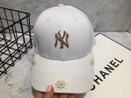 New York Hats AAA-355