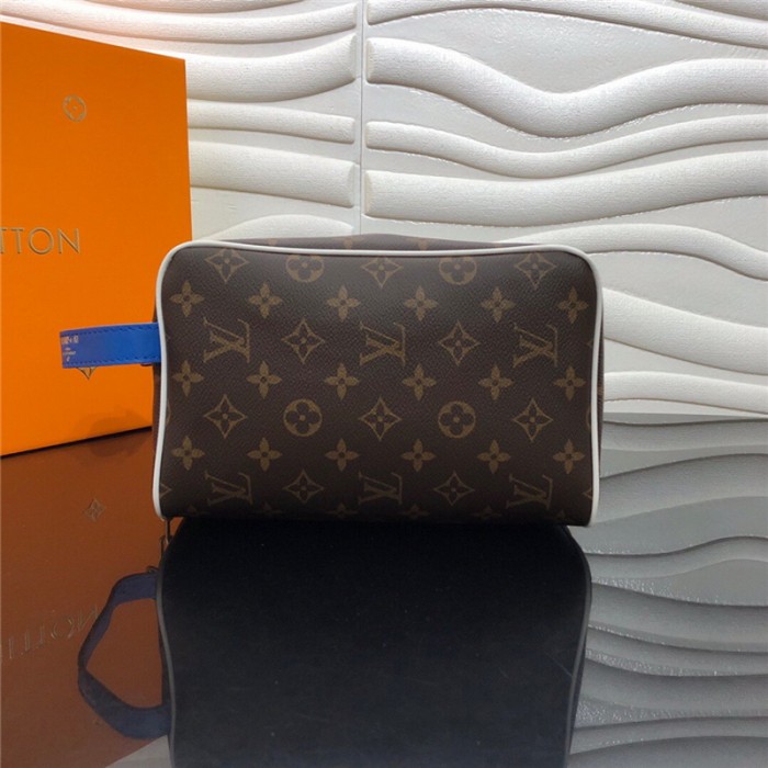 LV High End Quality Bag-660