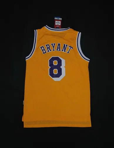 2018 NBA Jerseys-522