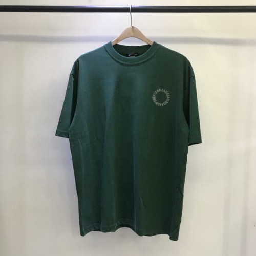 B Shirt 1：1 Quality-1554(XS-L)