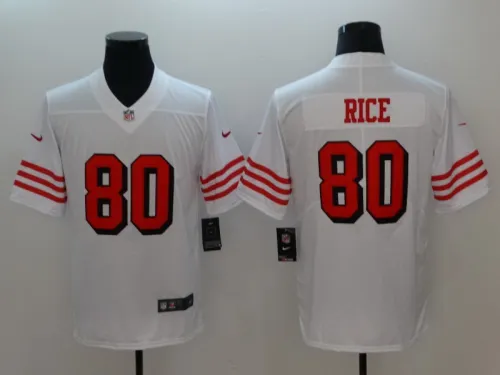 MLB 2018 Jerseys-308