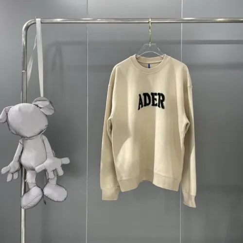 ADER Hoodies 1：1 Quality-026