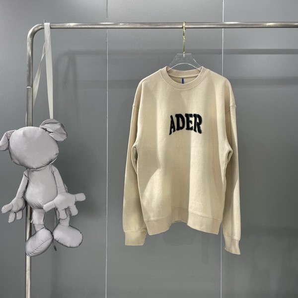 ADER Hoodies 1：1 Quality-026