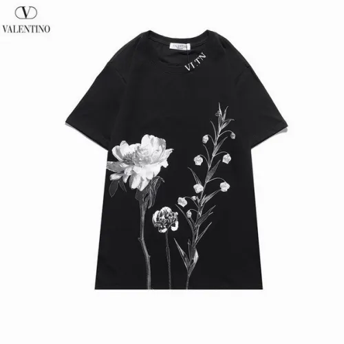 VT t shirt-018(S-XXL)