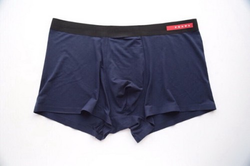 Prada underwear-004(L-XXXL)