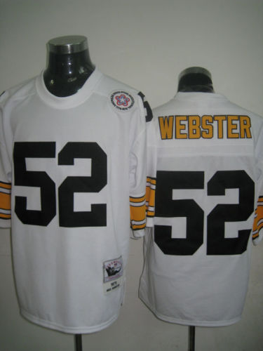 NFL Pittsburgh Steelers-043