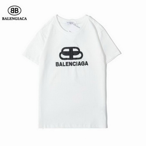 B t-shirt men-277(S-XXL)