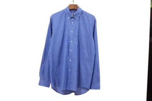 B Shirt 1：1 Quality-355(XS-M)