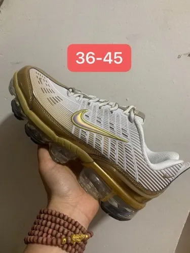 Nike Air Max 2020 Men shoes-055