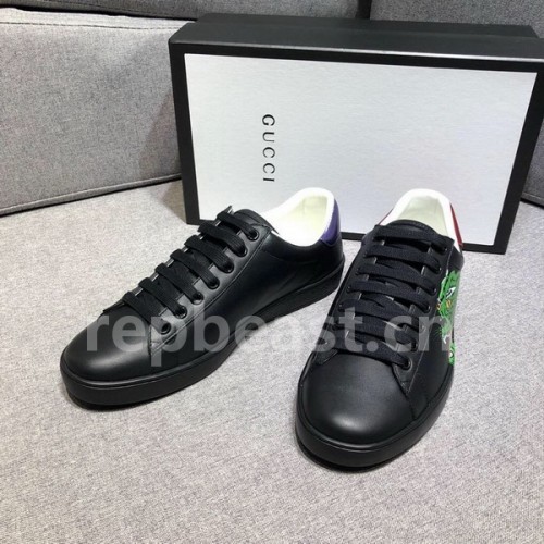 Super Max G Shoes-317