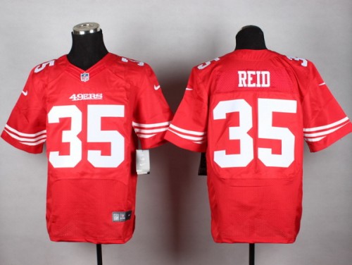 NFL San Francisco 49ers-095