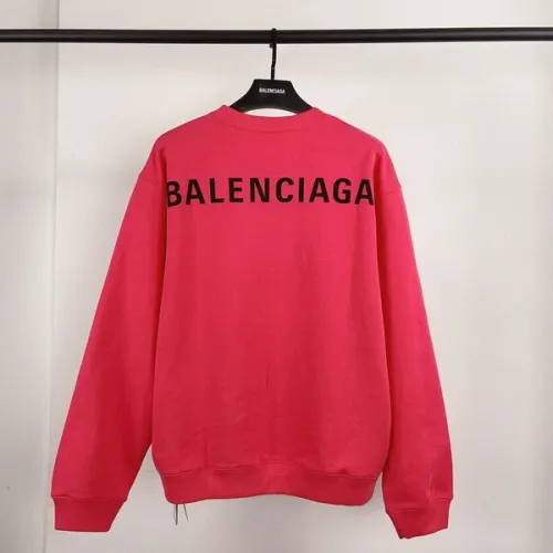B Hoodies 1：1 Quality-282(XS-L)