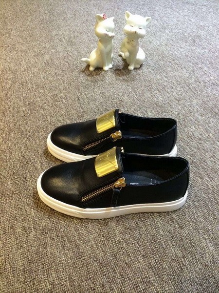 Super Max GZ Shoes228