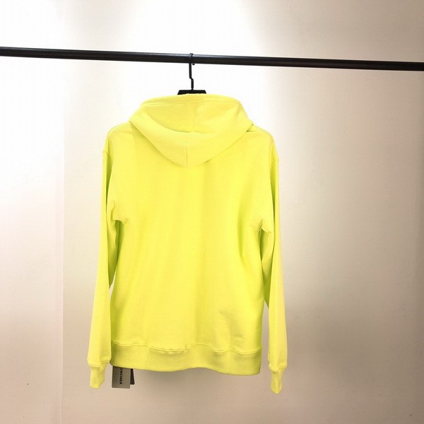 B Hoodies 1：1 Quality-596(XS-L)