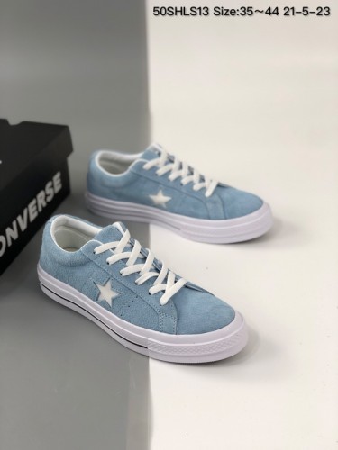 Converse Shoes Low Top-037