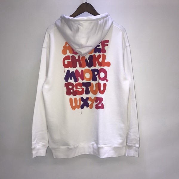 B Hoodies 1：1 Quality-455(XS-L)