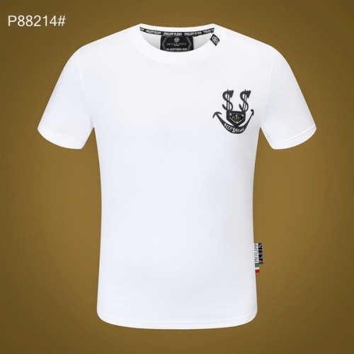 PP T-Shirt-145(M-XXXL)