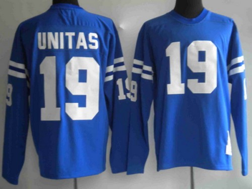 NFL Indianapolis Colts-006