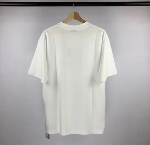 B Shirt 1：1 Quality-1951(XS-L)