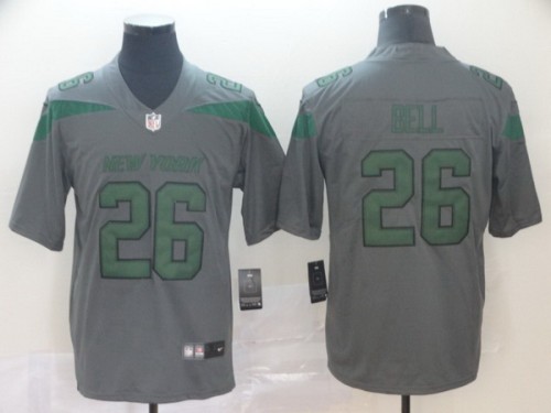 NFL 2019 Jerseys men-487