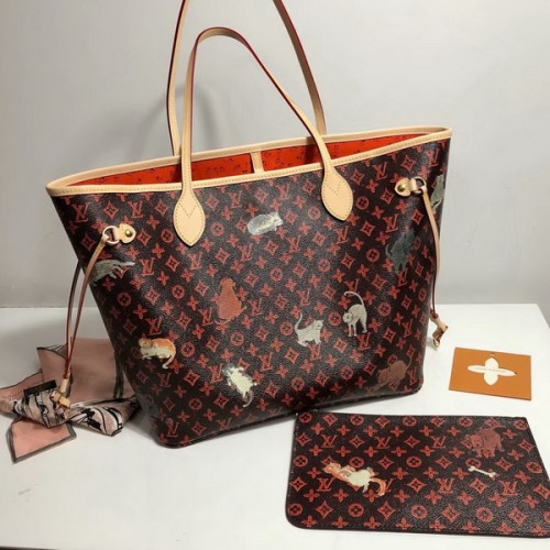 LV Hangbags AAA-292