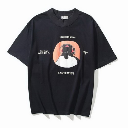 Kanye yeezy  t-shirt-024(M-XXL)