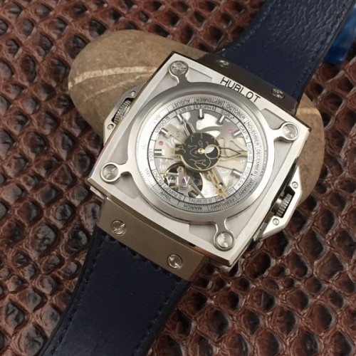 Hublot Watches-508