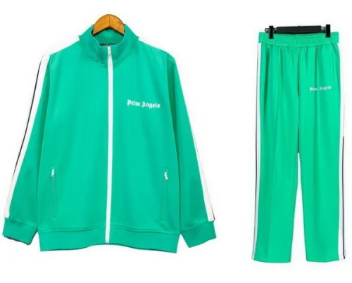 Palm Angels Series-117(S-XL)