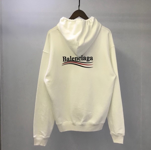 B Hoodies 1：1 Quality-835(XS-L)