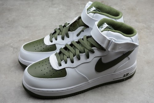 Nike air force shoes men low-2288