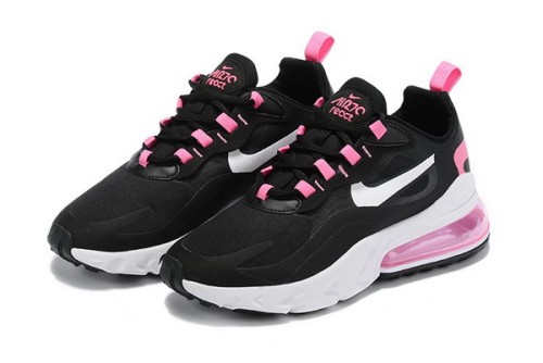 Nike Air Max 270 women shoes-432