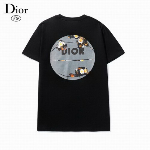 Dior T-Shirt men-213(S-XXL)