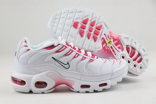 Nike Air Max TN women shoes-260