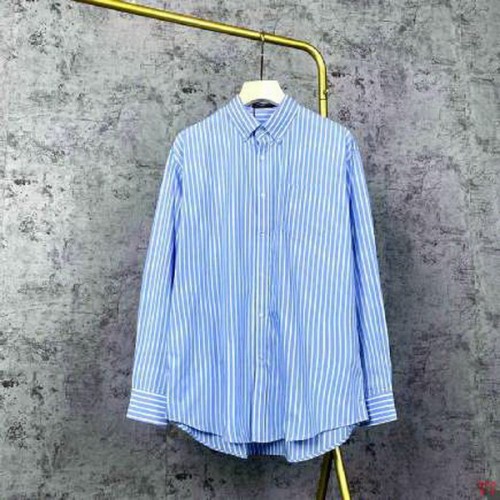 B shirt-006(S-XL)