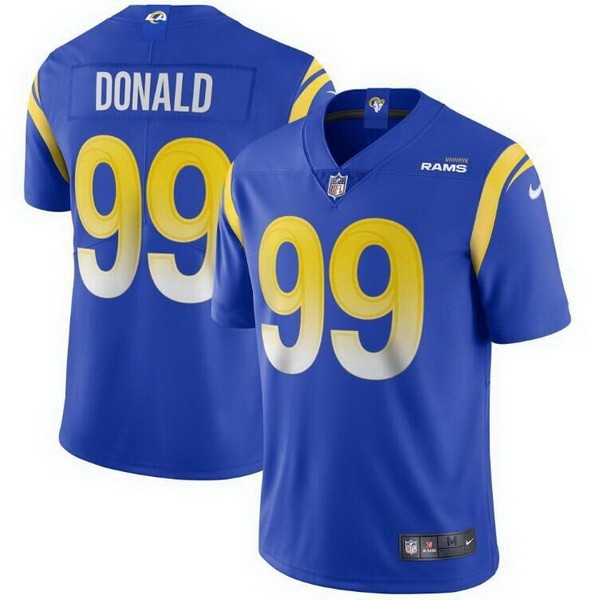 NFL 2020 Jerseys-064