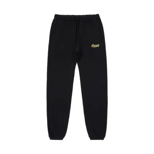 Drewhouse Pants 1：1 Quality-001(S-XL)