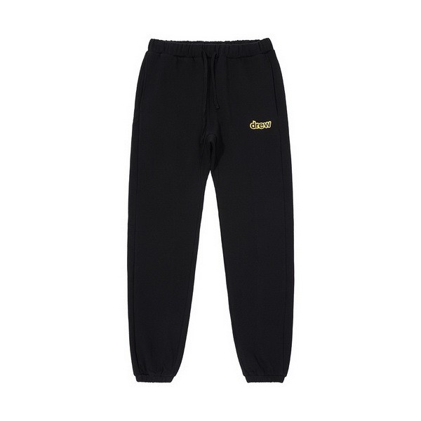 Drewhouse Pants 1：1 Quality-001(S-XL)