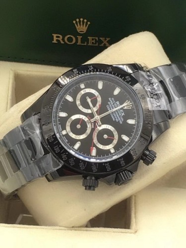 Rolex Watches-2396
