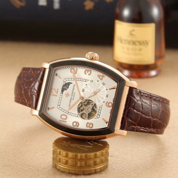 Vacheron Constantin Watches-323