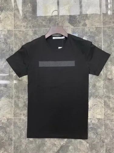 CK t-shirt men-014(M-XXXL)