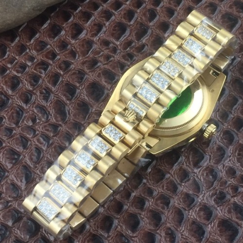 Rolex Watches-2100