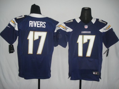 NFL San Diego Chargers-088